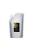 マッドプロダクツ　薬用シャンプー　<医薬部外品> 500mL(詰め替え用)