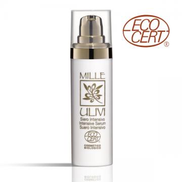 オーガニック,自然派コスメ,ナチュラル化粧品,天然,エコサート,認証  