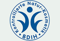 BDIH ドイツ化粧品医薬商工業企業連