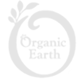 ORGANIC EARTH オーガニックアース