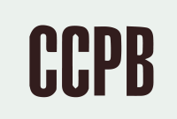 CCPB シーシーピービー