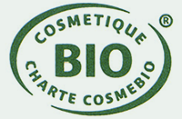 COSMEBIO コスメビオ