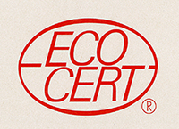 ECOCERT エコサート