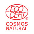 ecocert natural