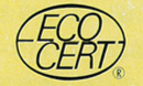 ECOCERT エコサート