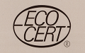 ECOCERT エコサート