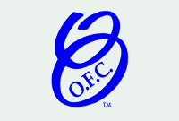 O.F.A CERTIFIED ORGANIC オーガニックフードチェイン