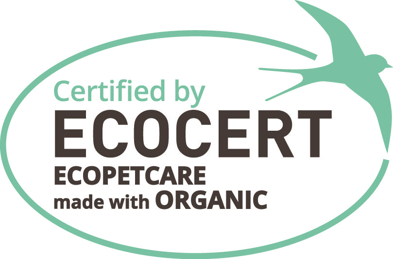 ECOPETCARE