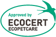 ECOPETCARE