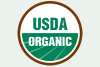 USDA ユーエスディーエー